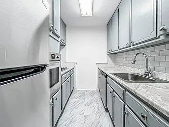 Sold by Brown Harris Stevens Forest Hills LLC