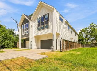4217 Hare St #B, Houston, TX 77020