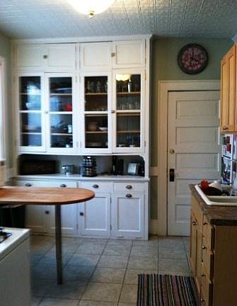 5th image of 64 Avon St S APT 1