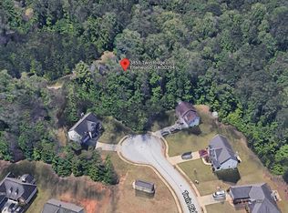 3851 Twin Ridge Ln, Ellenwood, GA 30294