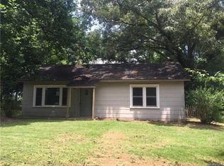 1839 Rigby St, Montgomery, AL 36110