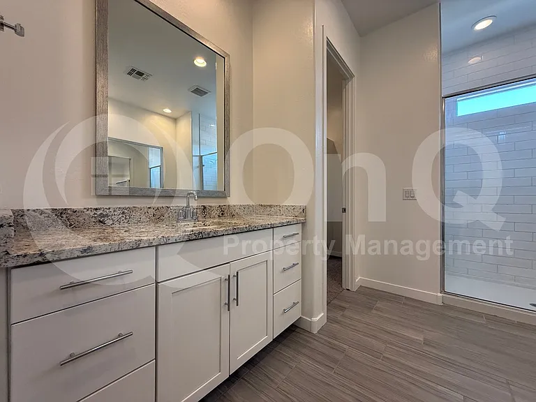 19693 W Monterey Way — Photo 25