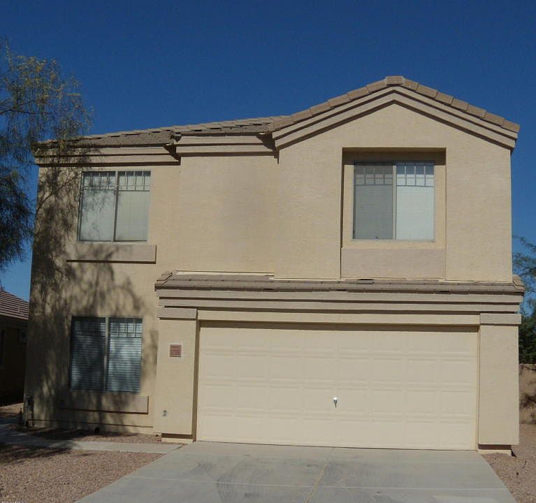1st image of 37308 W Amalfi Ave