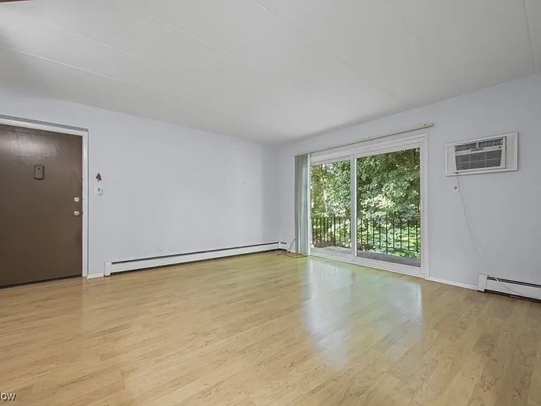 980 S Lincoln St — Photo 11