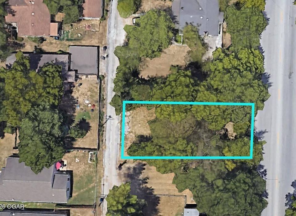 1st image of 306 S Florida Avenue
