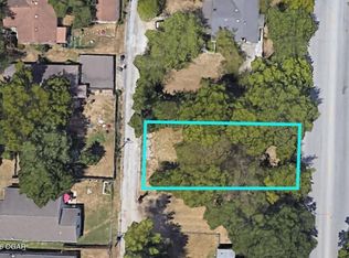 306 S Florida Ave, Joplin, MO 64801