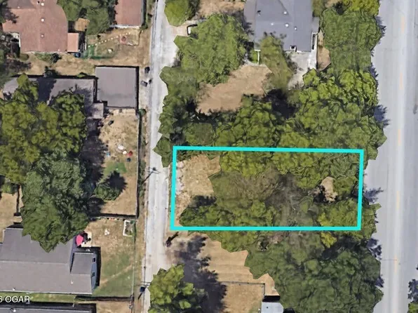 306 S Florida Avenue, Joplin, MO 64801