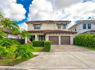 15079 SW 30th St, Miami, FL 33185