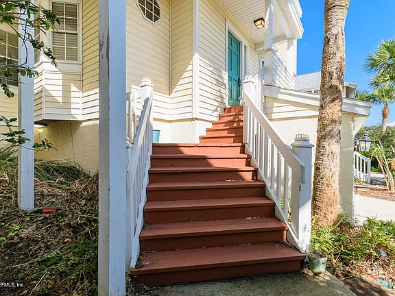 2nd image of 189 Turtle Cove Ct