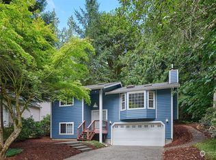 23 Meadow Ct, Bellingham, WA 98229