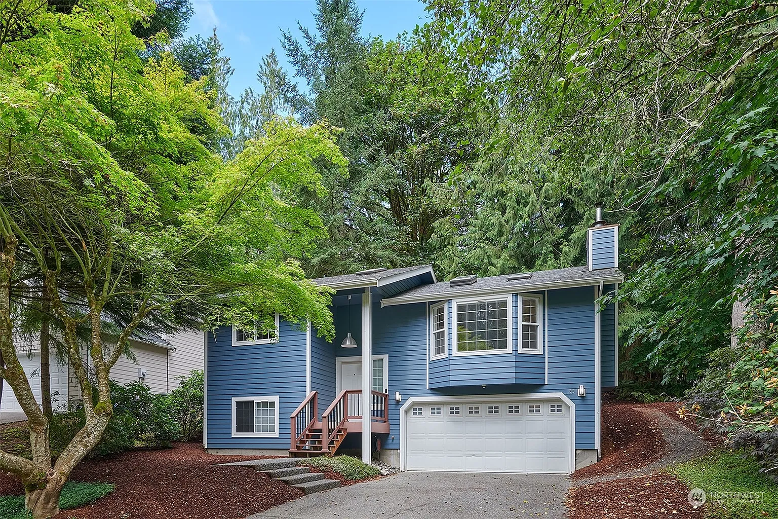 23 Meadow Court photo 1