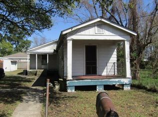 7937 Tarpon St, New Orleans, LA 70126