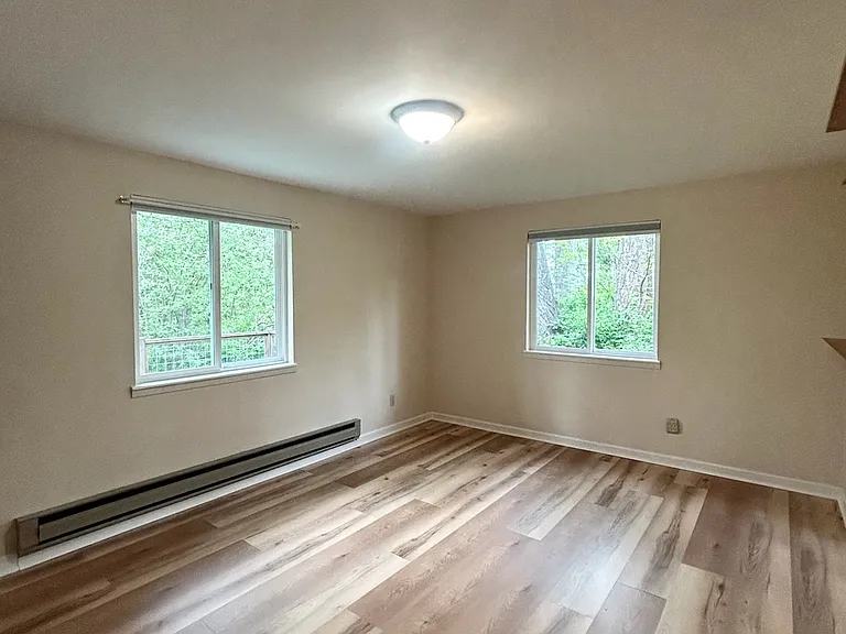 235 Antelope Trl — Photo 7