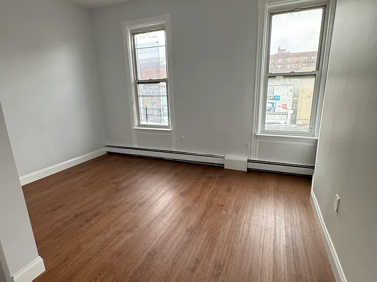 8644 18th Ave #2 — Photo 7