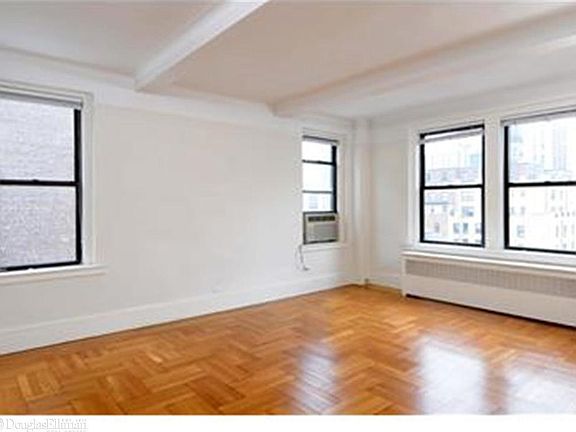 2nd image of 327 Central Park W #12E