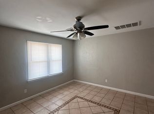 629 NE 34th St, Oklahoma City, OK 73105