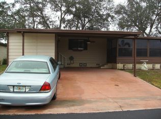 2020 Oriole Ln, Lake Wales, FL 33859