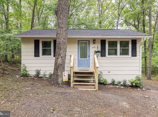 610 Puma Trl, Winchester, VA 22602