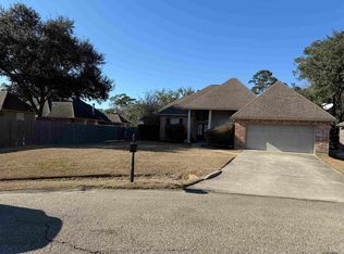 205 Summer Place Cv, Slidell, LA 70461