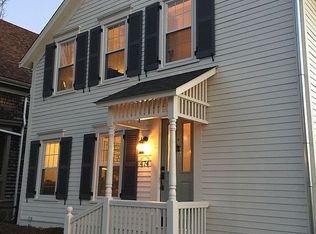474 Union St, New Bedford, MA 02740