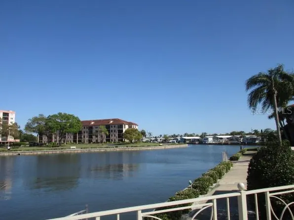 19029 Us Highway 19 N APT 26-301, Clearwater, FL 33764
