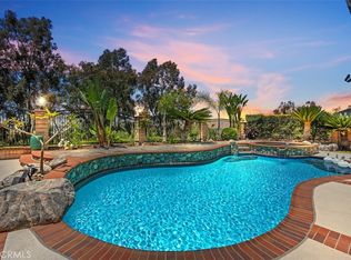 26971 Moro Azul, Mission Viejo, CA 92691