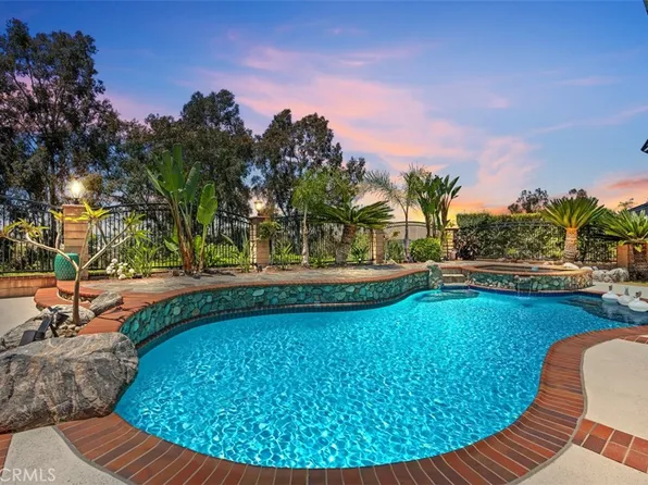26971 Moro Azul, Mission Viejo, CA 92691