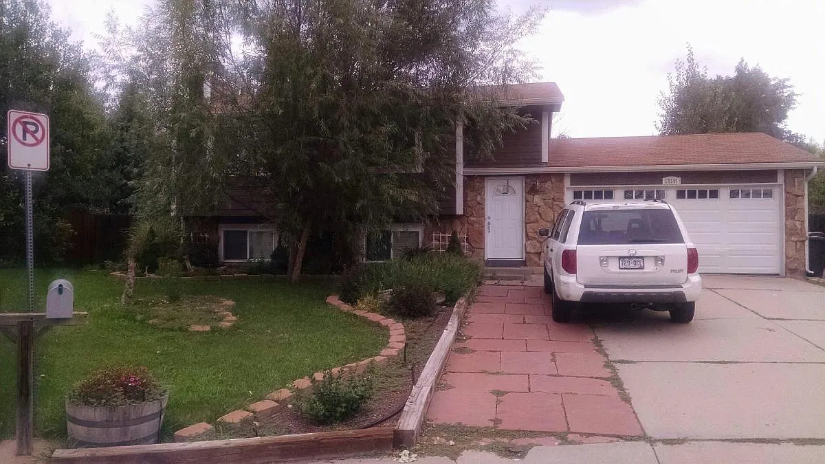 4 bed, 1650 sqft, $3,000 — Photo 4