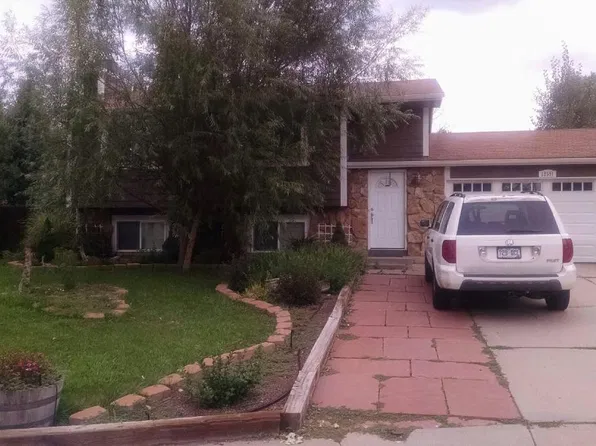 12591 Newton St, Broomfield, CO 80020