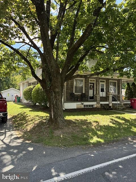1st image of 906 Fritztown Rd