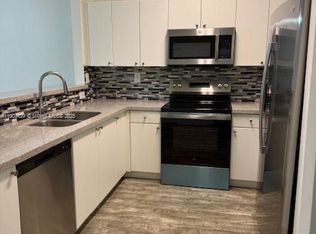 2217 SE 23rd Ave #2217, Homestead, FL 33035