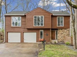 121 E Navajo St, West Lafayette, IN 47906