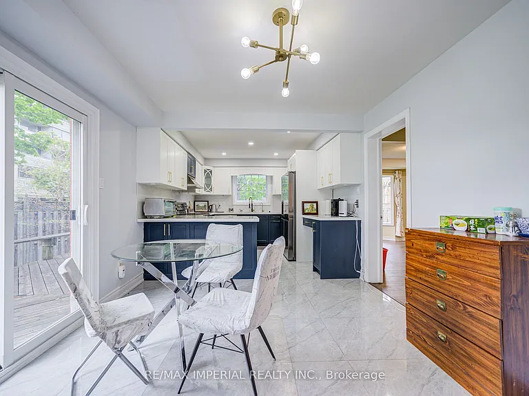 36 Marlena Dr N #B-1 — Photo 7