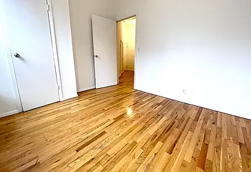 Rented by J PRESTON AND ASSOCIATES INC