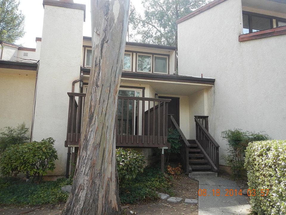 1st image of 15666 Davis Cup Ln