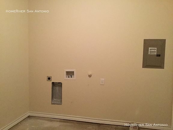 5th image of 6422 Melanzane Ave Unit 3