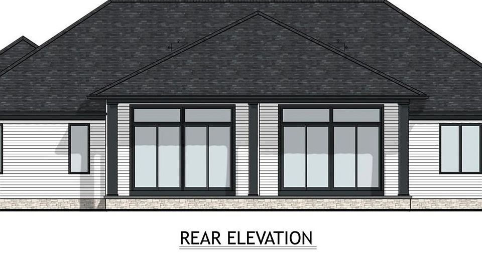 1164 Skyland Falls Blvd, Hinckley, OH 44233 Zillow