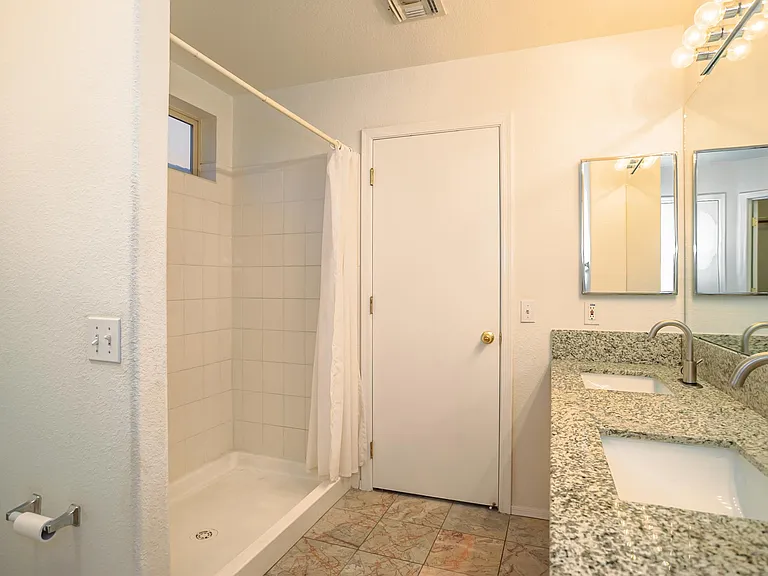 7871 W Sacramento Hill Dr — Photo 26