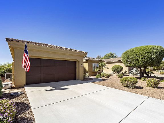 5th image of 13449 W JUNIPERO Drive