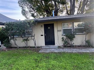 222 E Rosewood Ct, Ontario, CA 91764