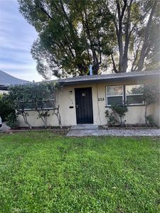 222 E Rosewood Ct, Ontario, CA, 91764
