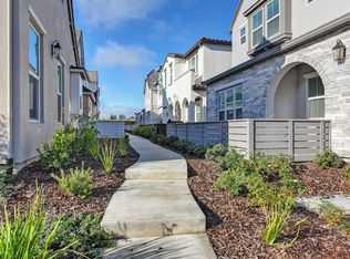 2364 Bastogne Walk, Sacramento, CA 95818