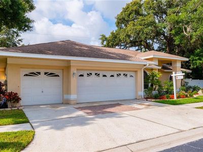 3021 Crest Dr, Clearwater, FL, 33759