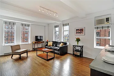 Sold by Corcoran