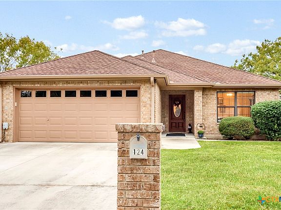 4th image of 124 Gardenridge Dr