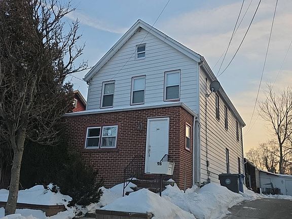 2nd image of 96 Slocum Ave