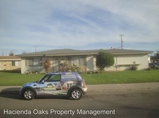 904 N Bradley Rd, Santa Maria, CA 93454