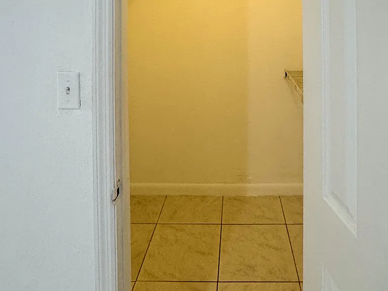 2866 S University Dr #5107 — Photo 14