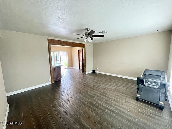 2nd image of 9028 W Heatherbrae Dr