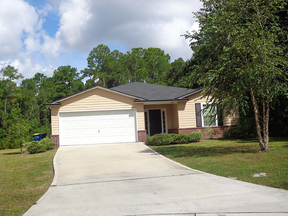 1st image of 3008 PILAR Lane